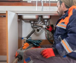 About Septic Pumping Service Sunol, CA